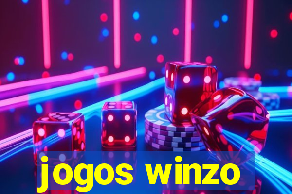 jogos winzo